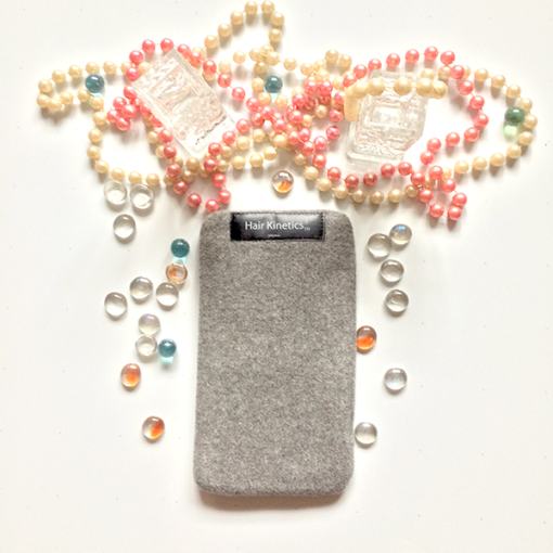 surfacepad lightening grey