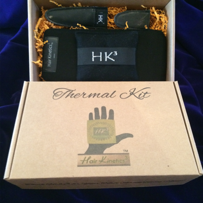 Thermal Kit Midnight